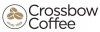 Crossbow Coffee