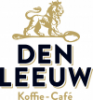 Den Leeuw Koffie