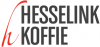 Hesselink Koffie