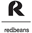 Redbeans